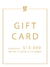 GIFT CARD $10.000 - comprar online