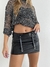 SWEATER LUREX ANEY - Ro Aney