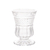 Taça de Vidro para Licor 55ml - Lyor - comprar online