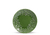 Prato raso Celebrate Verde - Scalla - comprar online