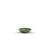 Bowl para sopa Celebrate verde - Sacalla - comprar online