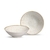 Bowl Organic - Alleanza - comprar online