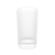 Conjunto 6 copos alto de cristal lines 400ml