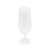 Taça de cristal para Cerveja Columbia Optic 470ml - Wolff na internet