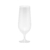 Taça de cristal para Cerveja Columbia Optic 470ml - Wolff - comprar online
