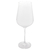Cj 02 Taças p/ Vinho em Cristal Intense Lartisan 800ml - loja online