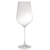 Cj 02 Taças p/ Vinho em Cristal Intense Lartisan 800ml - comprar online