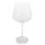 Cj 02 Taças p/ Vinho em Cristal Elegance Lartisan 880ml na internet