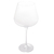 Cj 02 Taças p/ Vinho em Cristal Elegance Lartisan 880ml - Ateliê Sweet Home