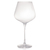 Cj 02 Taças p/ Vinho em Cristal Elegance Lartisan 880ml - loja online