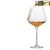 Cj 02 Taças p/ Vinho em Cristal Elegance Lartisan 880ml - comprar online