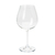 Taça para Vinho Bordeaux cristal Bohemia Colibri 650ml