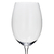 Taça para Vinho cristal Bohemia Colibri 580ml na internet