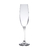 Taça de cristal para Champanhe Gastro/ Colibri 220ml - Wolff - Ateliê Sweet Home