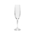 Taça de cristal para Champanhe Gastro/ Colibri 220ml - Wolff na internet