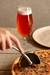 Taça de cristal para Cerveja Gastro/Colibri 380ml - Wolff - comprar online