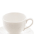 Xícara para chá de porcelana New Bone Butterfly Flower 200ml - Lyor - loja online
