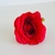 Porta guardanapo flor vermelha