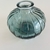 Vaso vidro mini verde 2,5x9cm - comprar online
