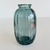 Vaso vidro mini verde 2,5x12cm