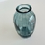 Vaso vidro mini verde 2,5x12cm - comprar online