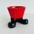 Bowl Bota Vermelho Toys Christmas - Scalla