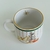 Caneca Christmas Gifts Verde - Scalla - Ateliê Sweet Home