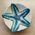 Bowl Melamina desenho Estrela do Mar - comprar online