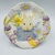 Boleira Flower Rabbit P - Scalla