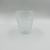 Conjunto 6 copos de vidro Pérola Transparente 300ml - comprar online