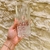 Conjunto 6 copos de vidro Piramyde 360ml