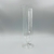 Imagem do Vaso vidro 2 Tubos de Ensaio Torcido
