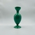 Vaso vidro Verde Menta - comprar online