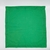 Guardanapo Linho ponto ajour 45x45cm - verde na internet