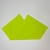 Guardanapo Verde Neon - comprar online