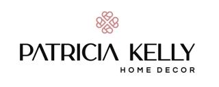 Patricia Kelly Home Decor