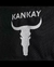 Funda Kankay/Forno/Timbal 600 - comprar online