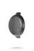 Paellera De Hierro N30 - Sartenes de hierro | Parrillas portátiles | Fogoneros | Kankay