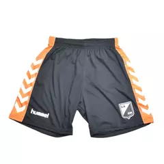 Short de Entrenamiento Central Norte de Salta Hummel 2025 - comprar online