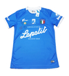 Camiseta Sportivo Italiano Vilter 2022 TITULAR