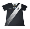 Camiseta suplente Claypole copa argentina vs boca Meglio 2020 en internet