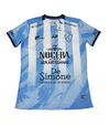 Camiseta Argentino de quilmes titular Vilter 2022