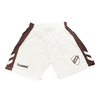 Short entrenamiento Platense HUMMEL - comprar online