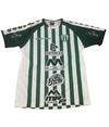 Camiseta Dep. Laferrere Titular Sport2000 2024