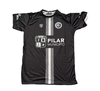 Camiseta Real Pilar Il Ossso 2022/23 titular