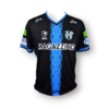 Camiseta Almagro Suplente Lyon 2023