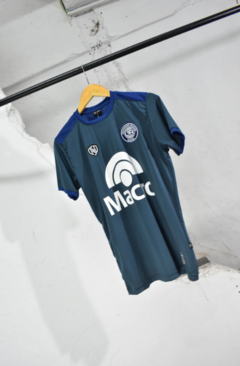 Camiseta Independiente Rivadavia Arquero Il Ossso 2023 - tienda online