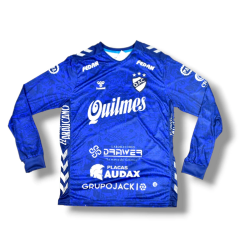 Giocatta Sportivo Italiano 2019/20 - Piel de Ascenso, club sportivo italiano  pagina oficial 