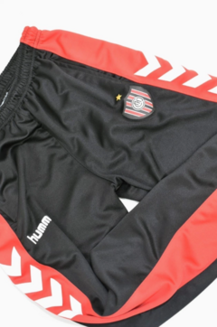 Pantalon Largo Chacarita Juniors Salida 2023 - comprar online