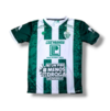 Camiseta Deportivo Laferrere Titular Fanáticos